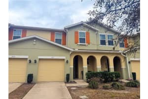 3147 Tocoa Cir, KISSIMMEE