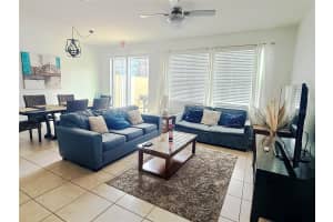 3147 TOCOA CIRCLE, KISSIMMEE, FL 34746 - MLS#MFRS5145316