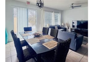 3147 TOCOA CIRCLE, KISSIMMEE, FL 34746 - MLS#MFRS5145316