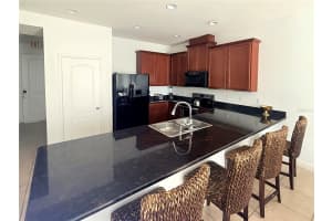 3147 TOCOA CIRCLE, KISSIMMEE, FL 34746 - MLS#MFRS5145316