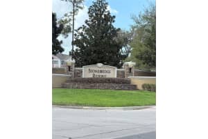 3338 ROBERT TRENT JONES DRIVE, ORLANDO, FL 32835 - MLS#MFRS5145317