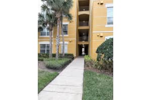 3338 ROBERT TRENT JONES DRIVE, ORLANDO, FL 32835 - MLS#MFRS5145317