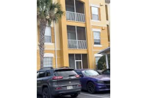 3338 ROBERT TRENT JONES DRIVE, ORLANDO, FL 32835 - MLS#MFRS5145317