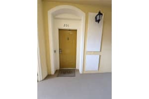 3338 ROBERT TRENT JONES DRIVE, ORLANDO, FL 32835 - MLS#MFRS5145317