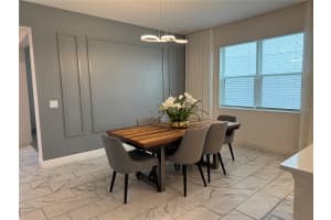 5052 CENTER COURT, ST CLOUD, FL 34772 - MLS#MFRS5145318