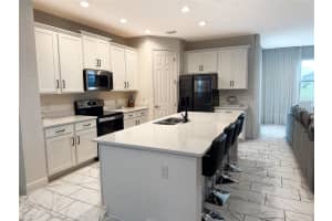 5052 CENTER COURT, ST CLOUD, FL 34772 - MLS#MFRS5145318