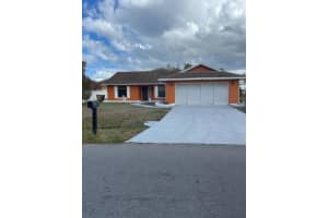 521 BRIGHTON COURT, KISSIMMEE, FL 34758 - MLS#MFRS5145319