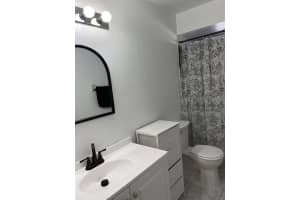 521 BRIGHTON COURT, KISSIMMEE, FL 34758 - MLS#MFRS5145319