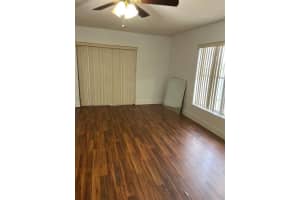 521 BRIGHTON COURT, KISSIMMEE, FL 34758 - MLS#MFRS5145319