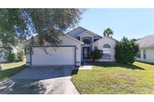 222 LAKE SHORE PARKWAY, DAVENPORT, FL 33896 - MLS#MFRS5145320