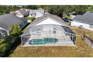 222 LAKE SHORE PARKWAY, DAVENPORT, FL 33896 - MLS#MFRS5145320