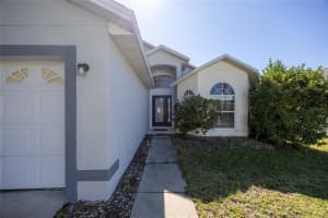 222 LAKE SHORE PARKWAY, DAVENPORT, FL 33896 - MLS#MFRS5145320