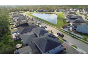 14330 ALAFAYA OAK BEND, ORLANDO, FL 32828 - MLS#MFRS5145321