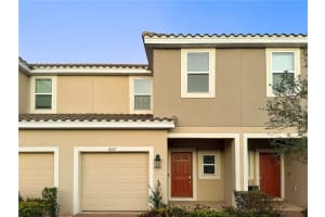 3631 Landing Net Dr, KISSIMMEE