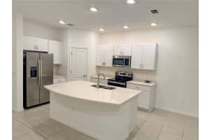 3631 LANDING NET DRIVE, KISSIMMEE, FL 34746 - MLS#MFRS5145322