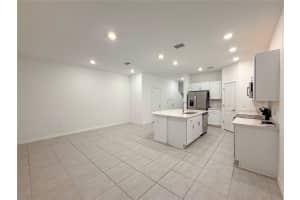 3631 LANDING NET DRIVE, KISSIMMEE, FL 34746 - MLS#MFRS5145322