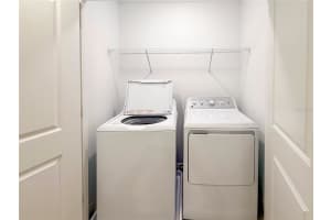 3631 LANDING NET DRIVE, KISSIMMEE, FL 34746 - MLS#MFRS5145322