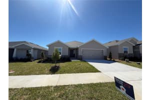 1644 ASTRID ROAD, DAVENPORT, FL 33837 - MLS#MFRS5145323