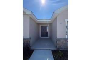 1644 ASTRID ROAD, DAVENPORT, FL 33837 - MLS#MFRS5145323