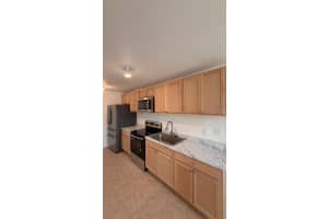 301 CLARK STREET, MAITLAND, FL 32751 - MLS#MFRS5145324