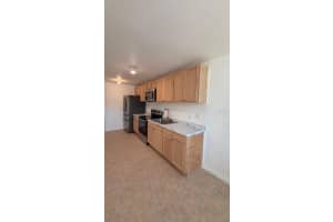 301 CLARK STREET, MAITLAND, FL 32751 - MLS#MFRS5145324