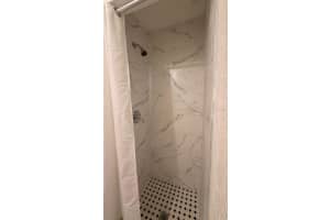 301 CLARK STREET, MAITLAND, FL 32751 - MLS#MFRS5145324