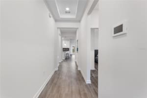 8943 FALLEN OAK DR, DAVENPORT, FL 33896 - MLS#MFRS5145325