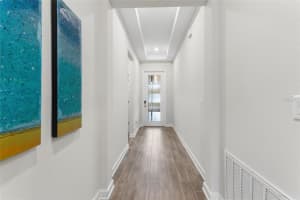 8943 FALLEN OAK DR, DAVENPORT, FL 33896 - MLS#MFRS5145325