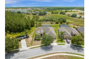 308 YELLOW SNAPDRAGON DRIVE, DAVENPORT, FL 33837 - MLS#MFRS5145326