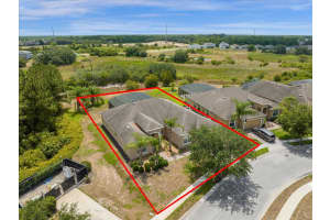 308 YELLOW SNAPDRAGON DRIVE, DAVENPORT, FL 33837 - MLS#MFRS5145326