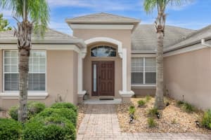 308 YELLOW SNAPDRAGON DRIVE, DAVENPORT, FL 33837 - MLS#MFRS5145326