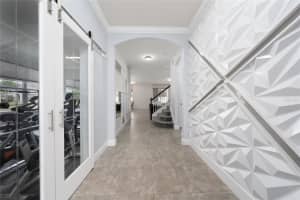 14535 CAPLOCK DRIVE, ORLANDO, FL 32837 - MLS#MFRS5145327