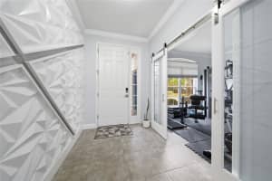 14535 CAPLOCK DRIVE, ORLANDO, FL 32837 - MLS#MFRS5145327