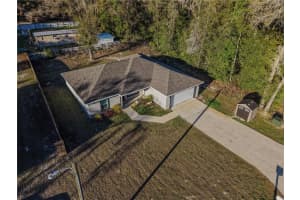 11165 7TH STREET, OCALA, FL 34482 - MLS#MFRS5145329