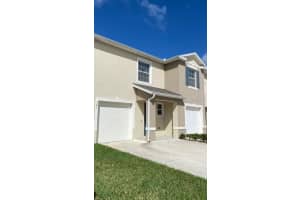 121 FELTRIM RESERVE BOULEVARD, DAVENPORT, FL 33837 - MLS#MFRS5145330