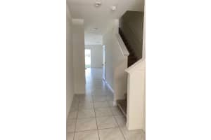 121 FELTRIM RESERVE BOULEVARD, DAVENPORT, FL 33837 - MLS#MFRS5145330