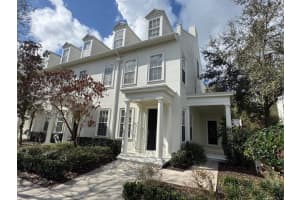 916 GREENLAWN STREET, CELEBRATION, FL 34747 - MLS#MFRS5145332