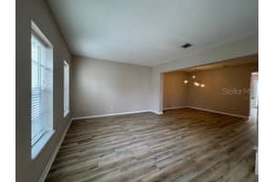 916 GREENLAWN STREET, CELEBRATION, FL 34747 - MLS#MFRS5145332