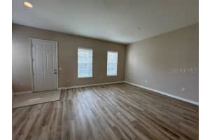 916 GREENLAWN STREET, CELEBRATION, FL 34747 - MLS#MFRS5145332