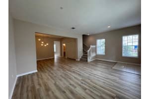 916 GREENLAWN STREET, CELEBRATION, FL 34747 - MLS#MFRS5145332