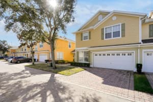 4991 ALITA TERRACE, ST CLOUD, FL 34769 - MLS#MFRS5145337