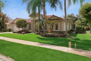 129 MYSTIC LANE, JUPITER, FL 33458 - MLS#MFRS5145339