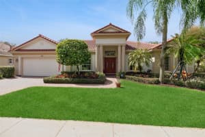 129 MYSTIC LANE, JUPITER, FL 33458 - MLS#MFRS5145339