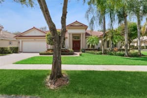 129 MYSTIC LANE, JUPITER, FL 33458 - MLS#MFRS5145339