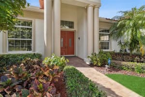 129 MYSTIC LANE, JUPITER, FL 33458 - MLS#MFRS5145339