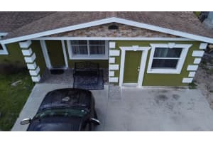 928 ALECON DRIVE, ORLANDO, FL 32808 - MLS#MFRS5145340