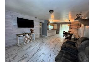 928 ALECON DRIVE, ORLANDO, FL 32808 - MLS#MFRS5145340