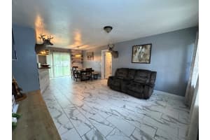 928 ALECON DRIVE, ORLANDO, FL 32808 - MLS#MFRS5145340