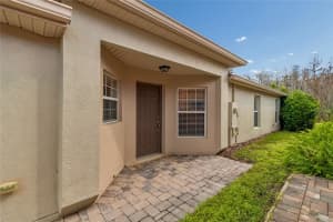 516 GRAND CANAL DR, POINCIANA, FL 34759 - MLS#MFRS5145341