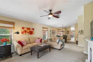 516 GRAND CANAL DR, POINCIANA, FL 34759 - MLS#MFRS5145341